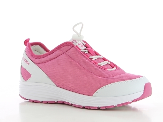 Oxypas / Safety Jogger Maud