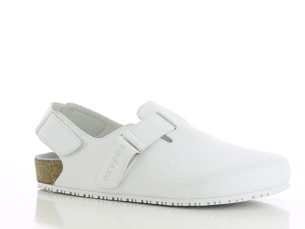 bianca-wht-0022
