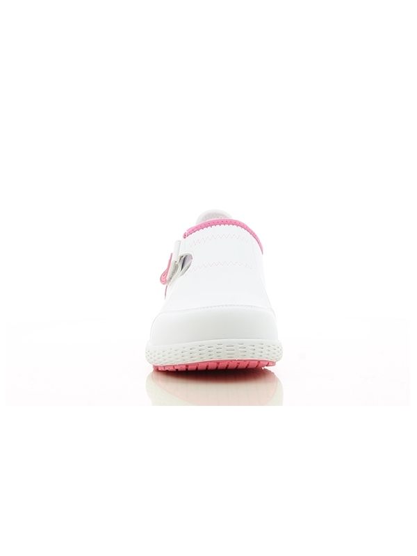 Oxypas / Safety Jogger Lina