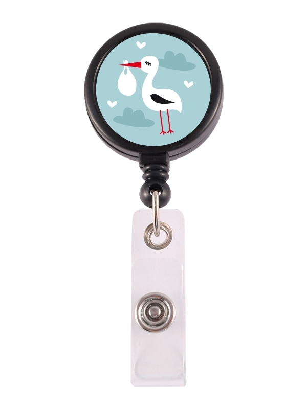 rid9-sby_1 Retracteze ID Holder Tyr