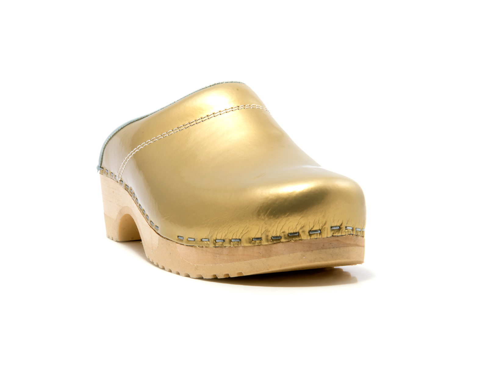 GOLDGRL-4