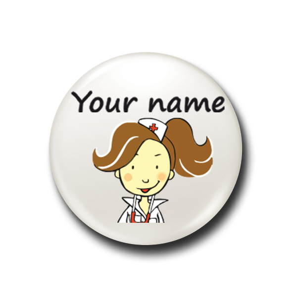 Badge, Logo, Symbool, Gezicht, Persoon