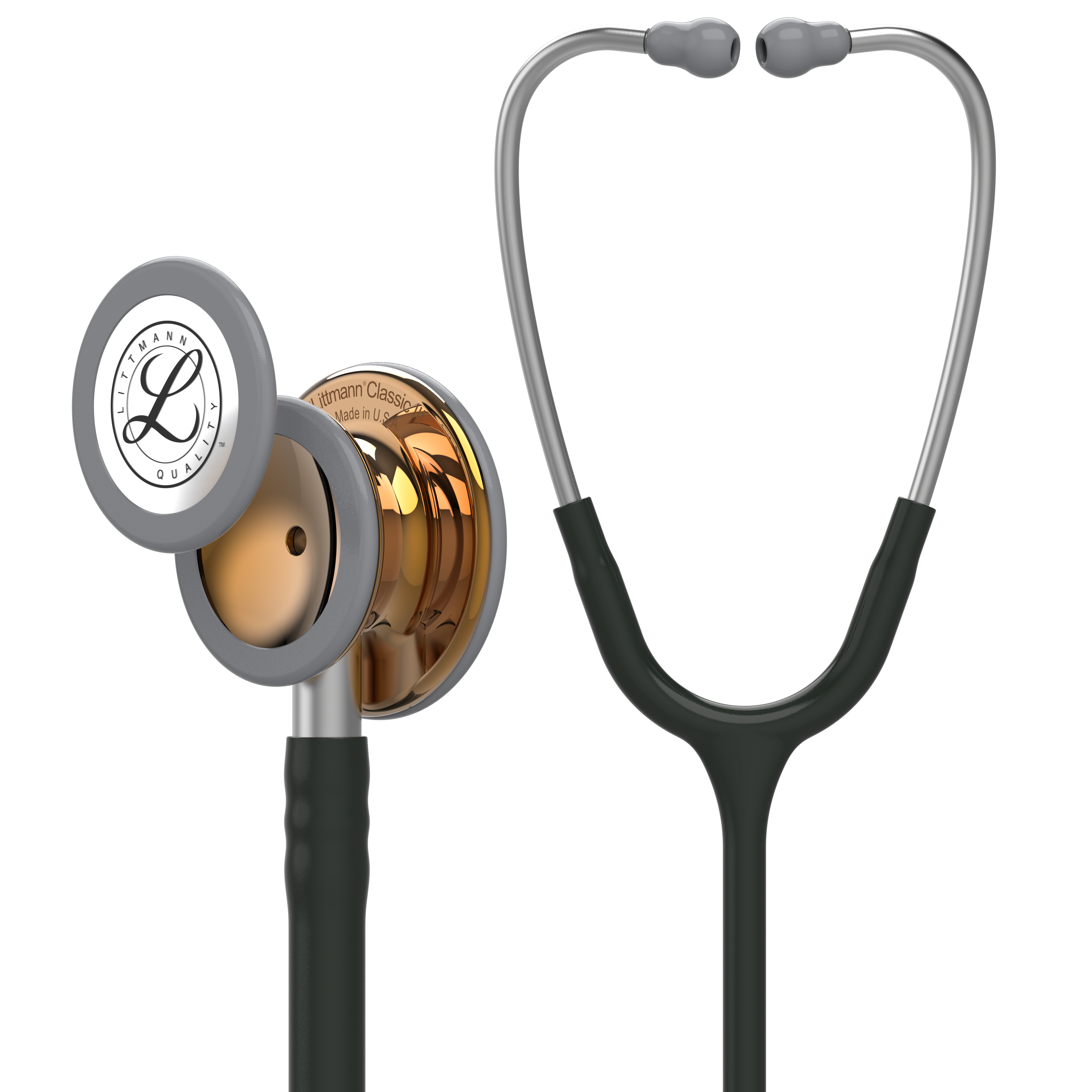 Littmann Classic III Stethoskop
