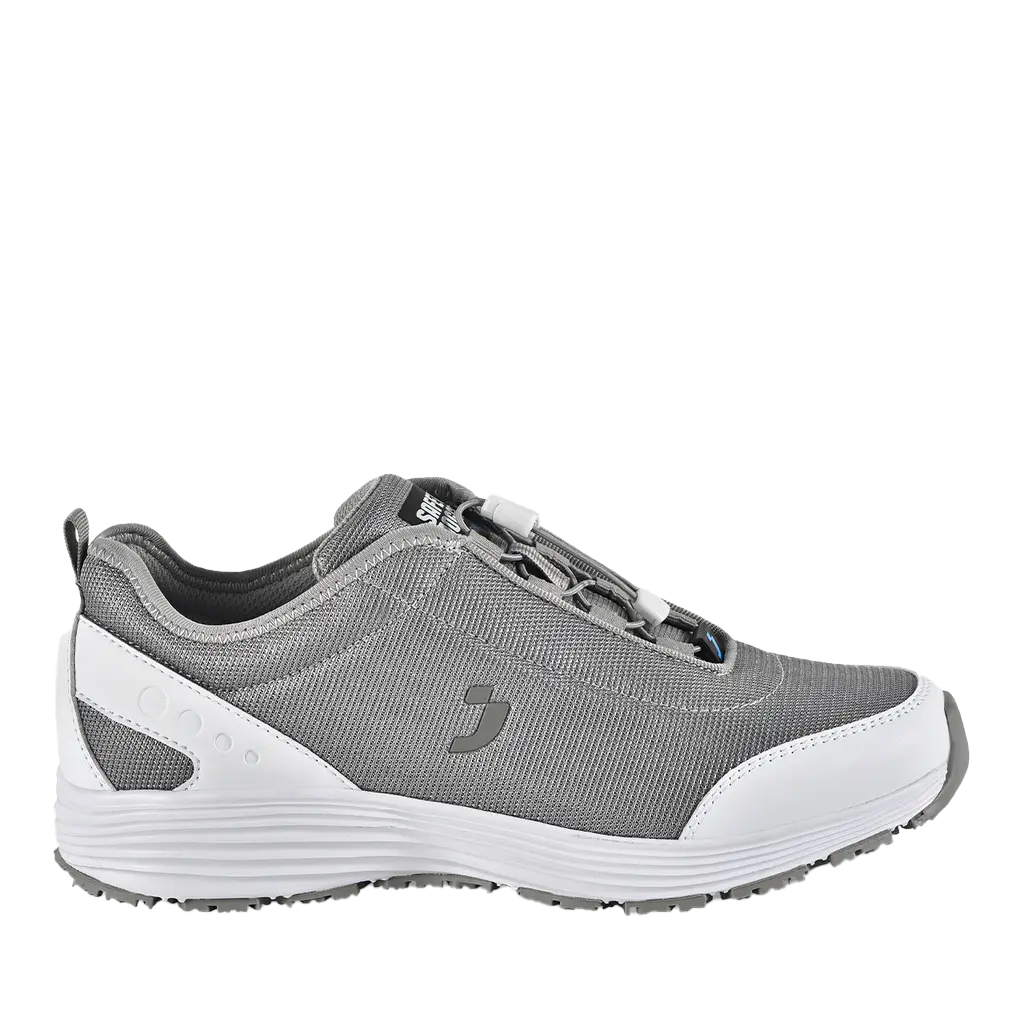 Kleding, Schoeisel, Schoen, Sneaker, Hardloopschoen