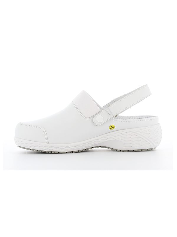 Safety Jogger Sheila