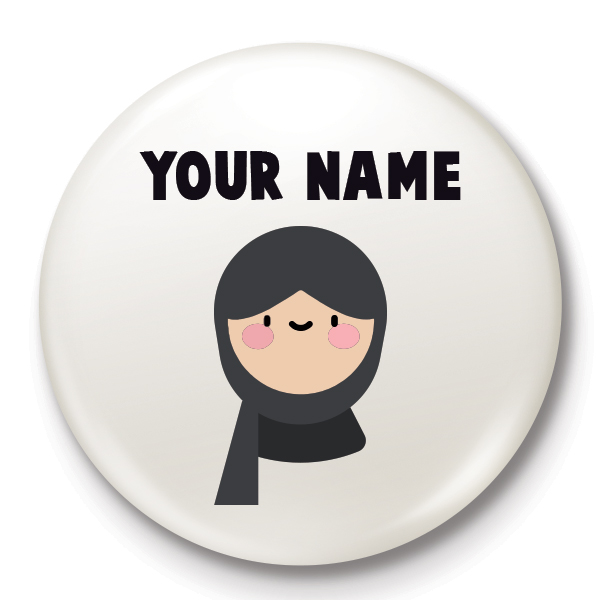 Badge, Logo, Symbool, Gezicht, Bord