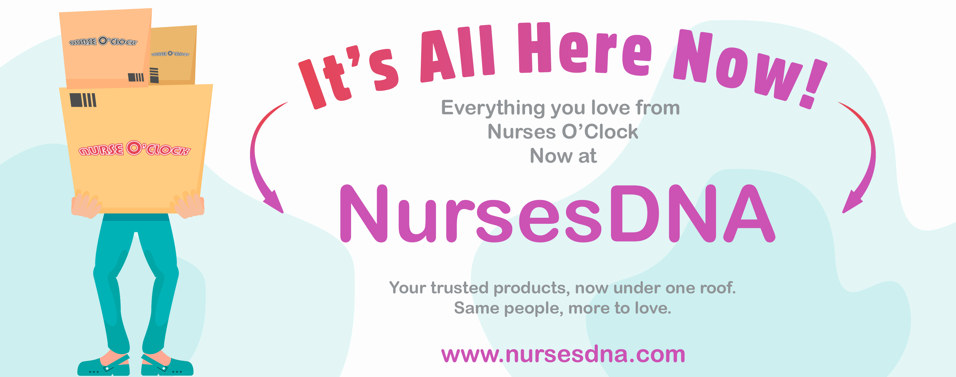 Advertentie, Poster, Persoon