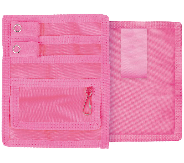 Verpleegkunde Organizer Prestige Verpleegkunde Organizer Prestige