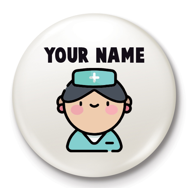 Badge, Logo, Symbool, Gezicht, Persoon