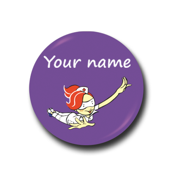 Logo, Persoon, Badge, Symbool