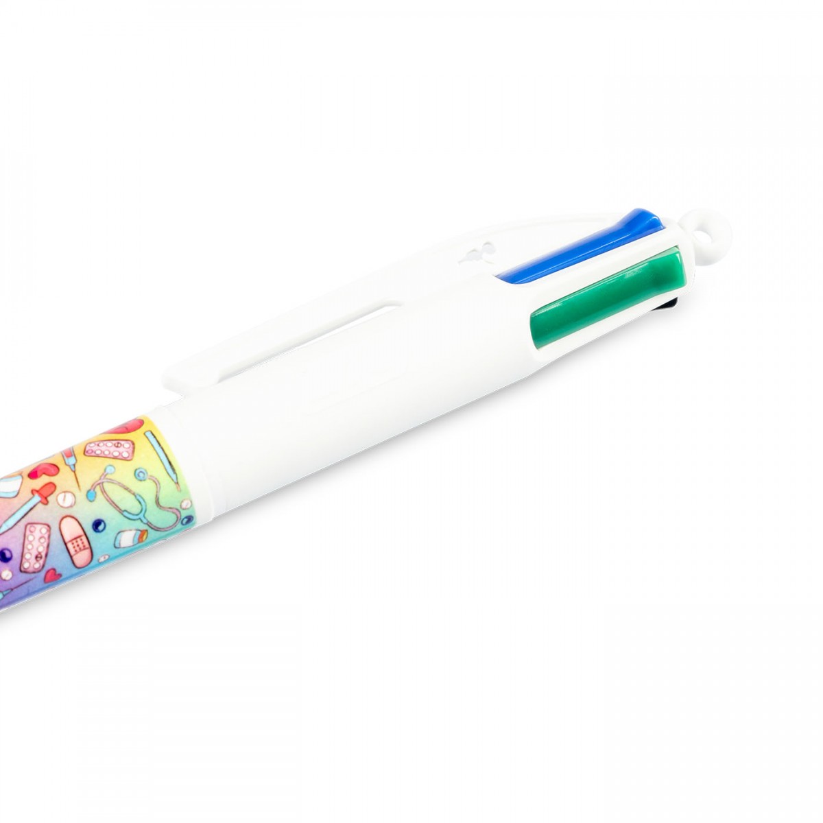 Pen, Penseel, Apparaat, Hulpmiddel, Tandenborstel