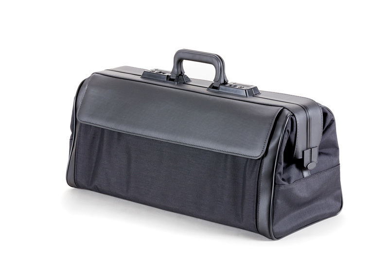 rusticana-light-special_langform