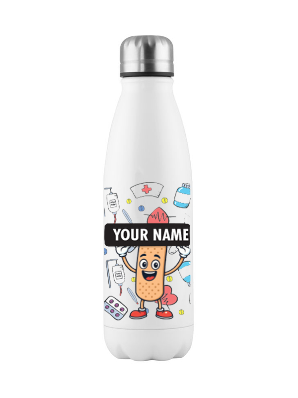 Fles, Fles met water, Fles, Fles met water