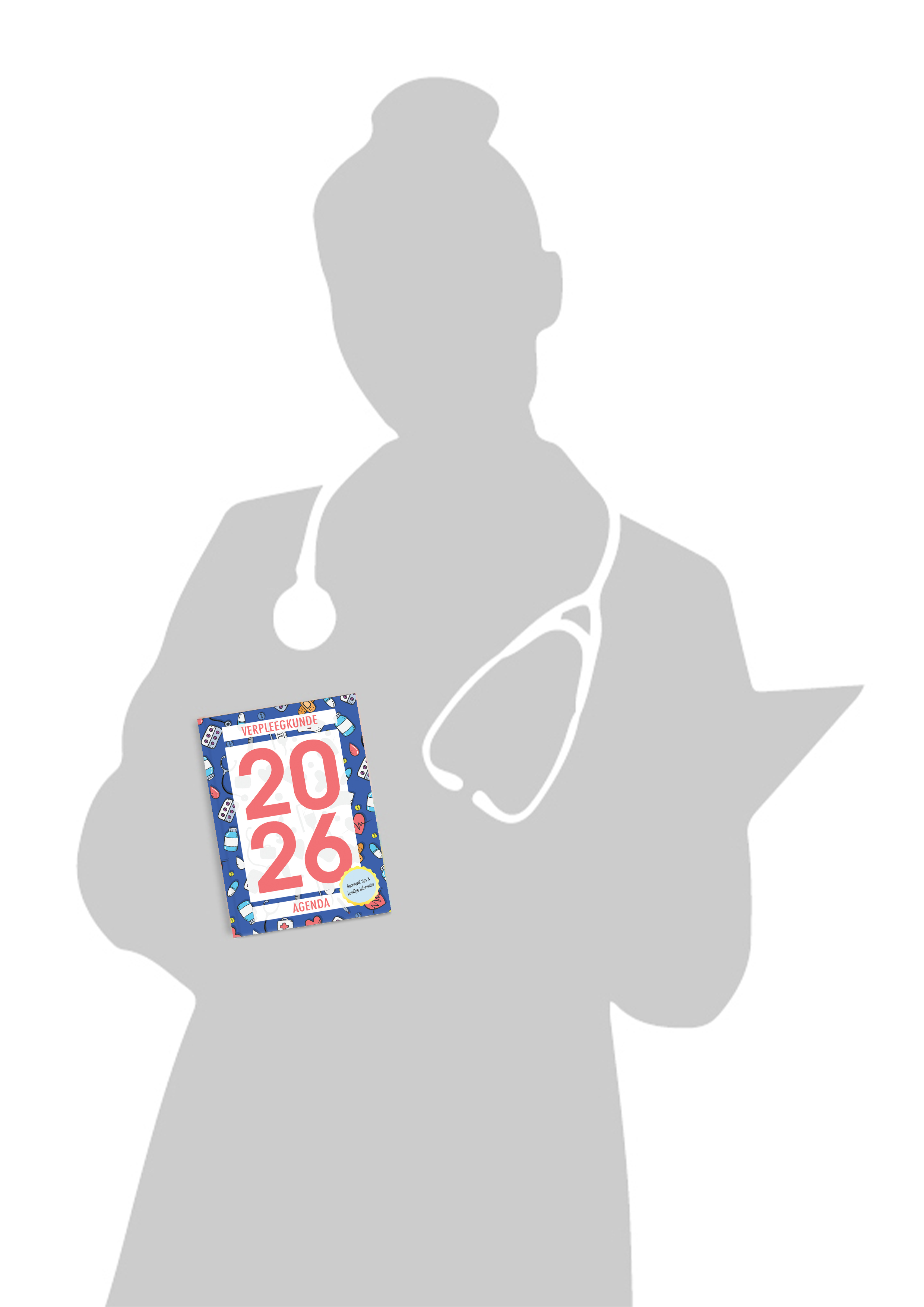 Kleding, T-shirt, Persoon, Accessoires, Ketting