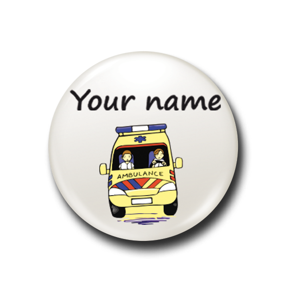 Badge, Logo, Symbool, Persoon
