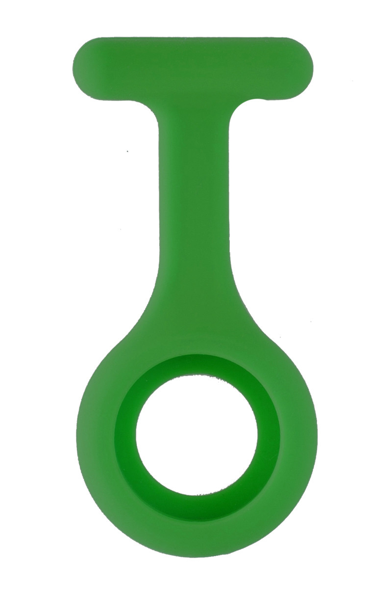 Vert