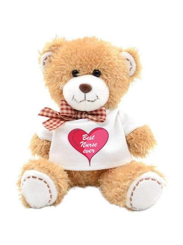 hx-bear-bne