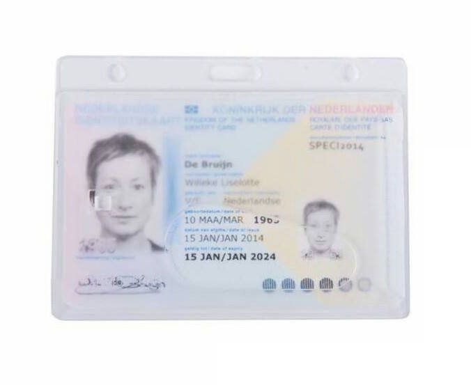 mt-19-id_2_