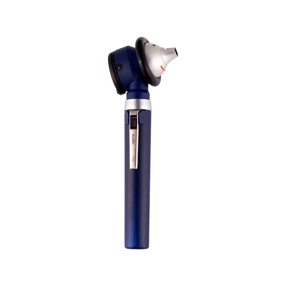 Otoscope pour Enfants Stella au NurseOClock