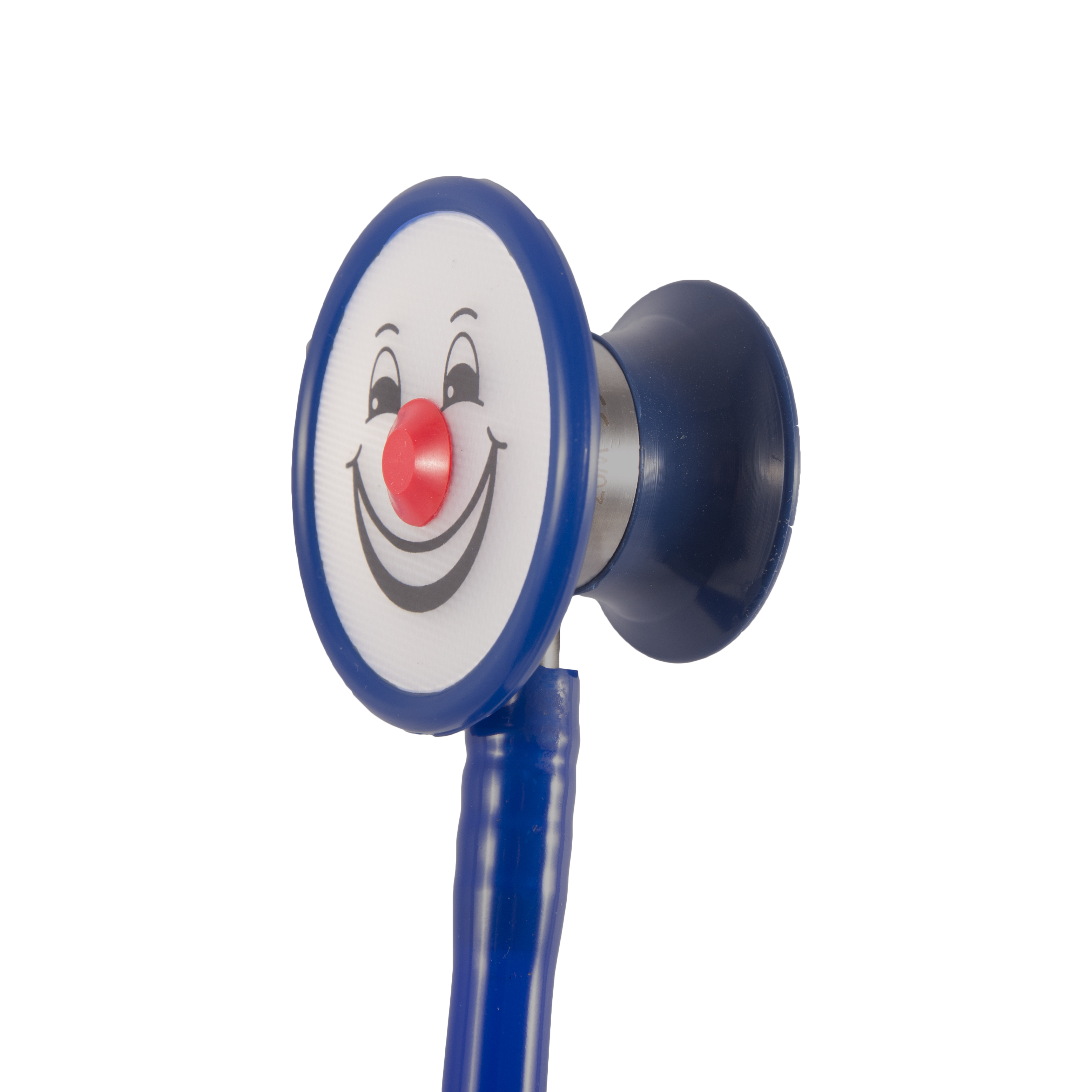 ko2-kbc