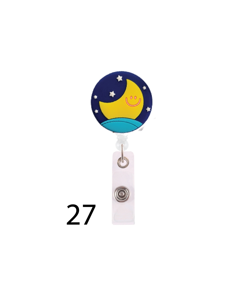 rid14-nht27