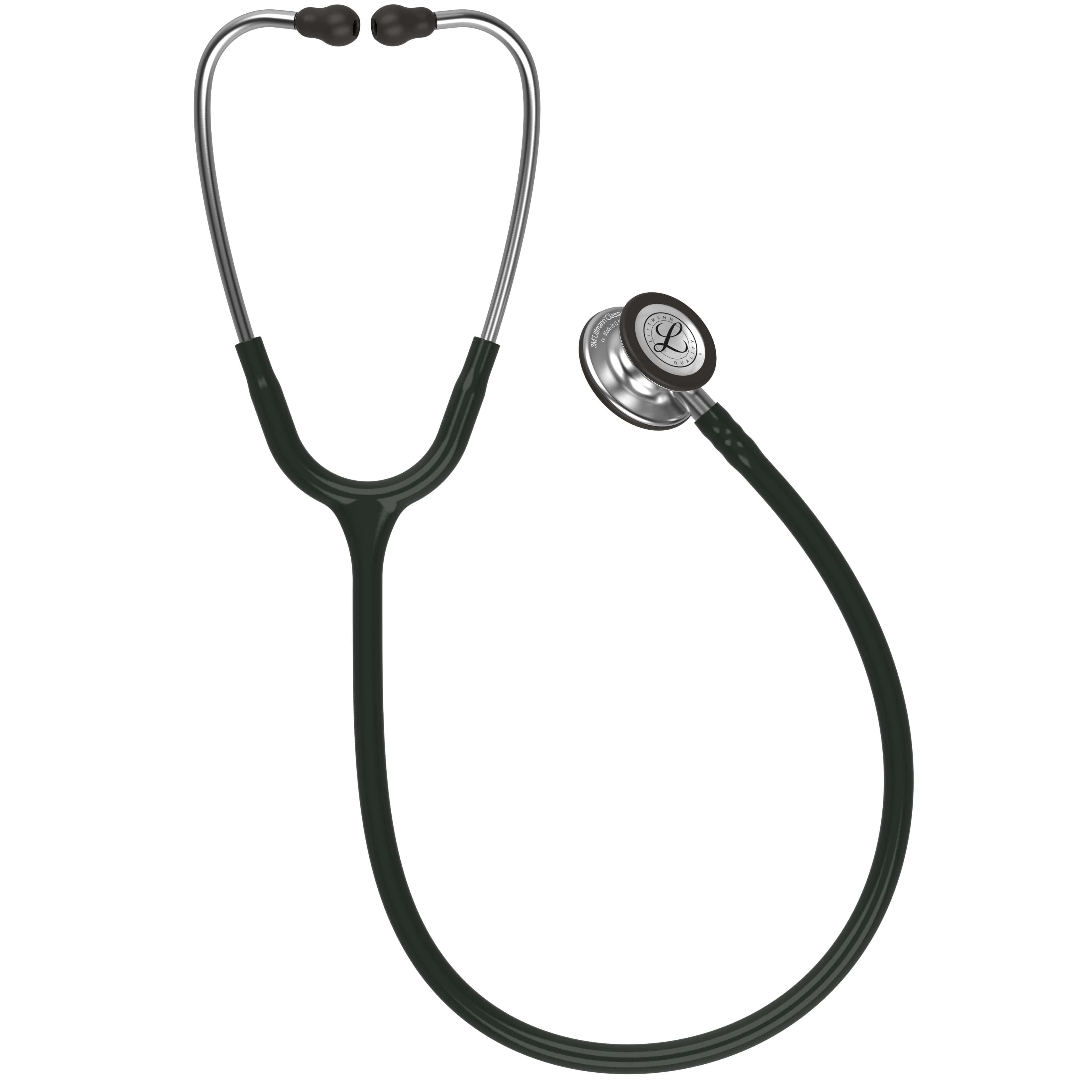 Littmann Classic III Stethoscope