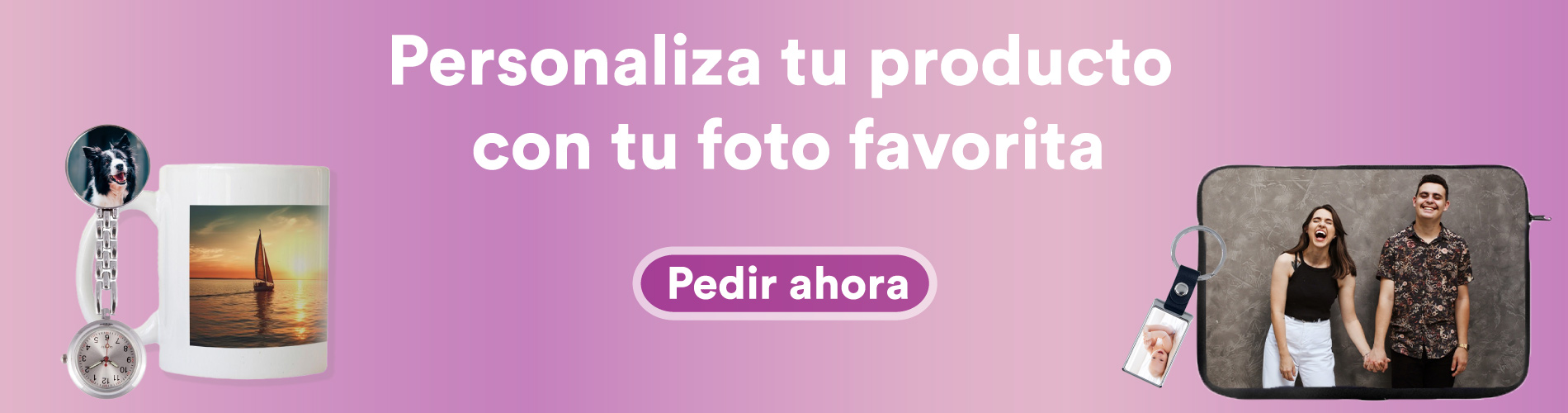 Bestek, Lepel, Persoon