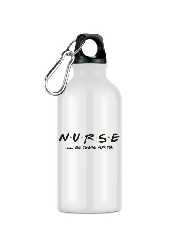 Nurse For You
