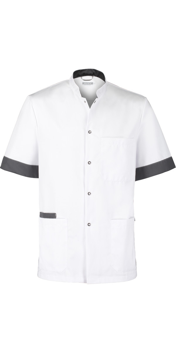 Haen Nurse Uniform Floris 