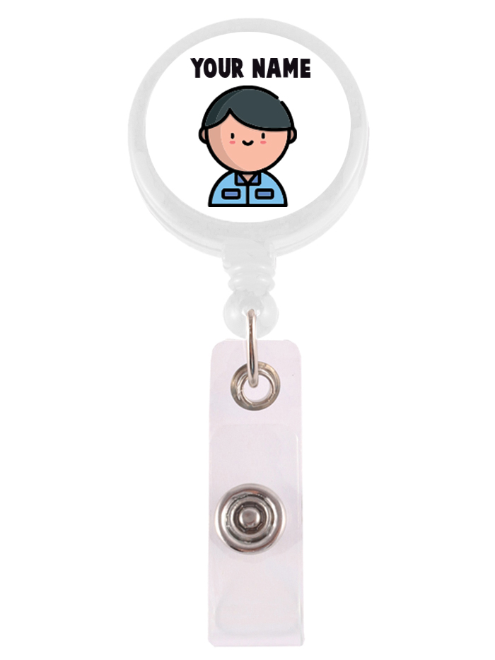 Accessoires, Oorbel, Sieraden, Persoon, Gezicht