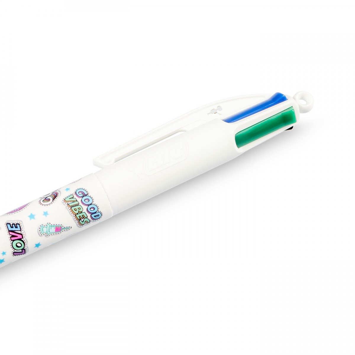 Pen, Penseel, Apparaat, Hulpmiddel, Tandenborstel