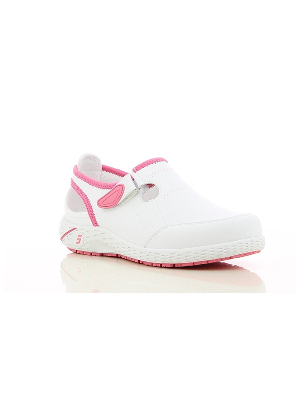 Oxypas / Safety Jogger Lina