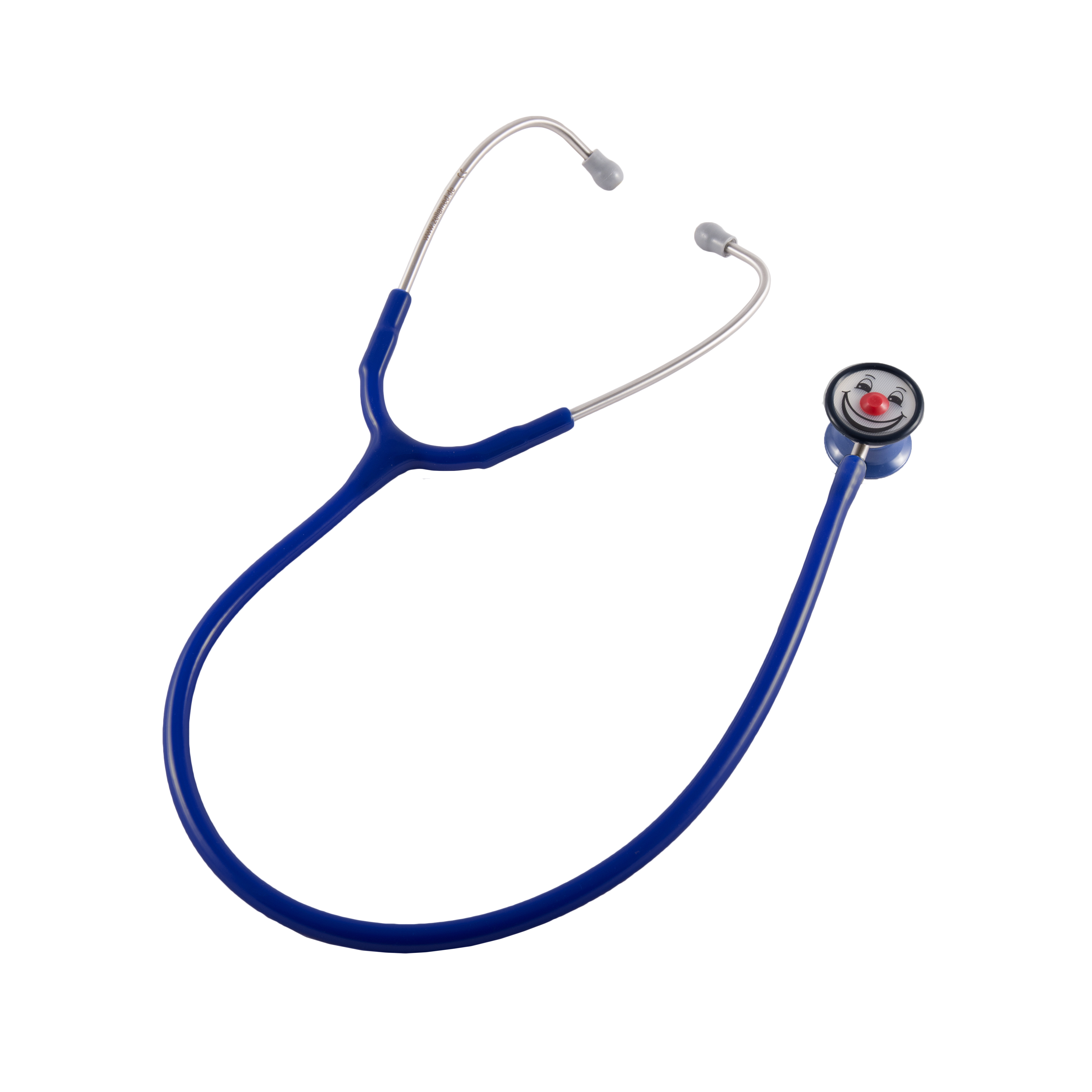 Zellamed Kosmolit 35mm Stethoscope