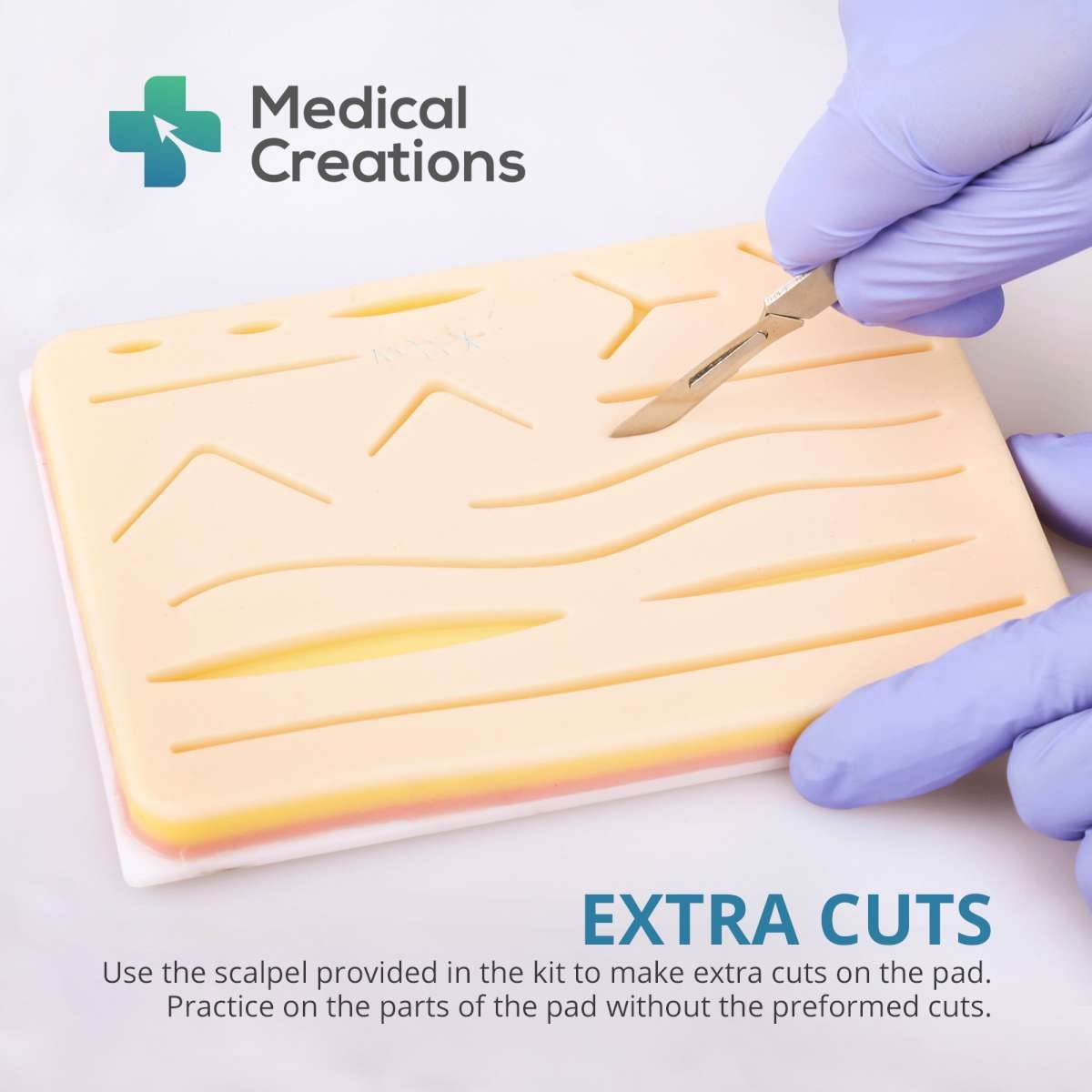 mcspk-0002-suture-kit-3