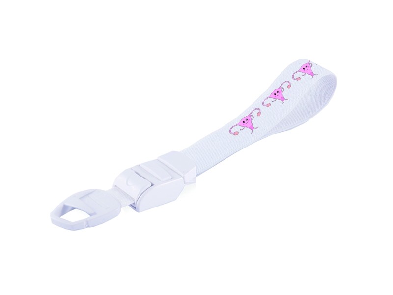 Tourniquet OB-GYN Gynécologie Obstétrique Tourniquet OB-GYN Gynécologie Obstétrique