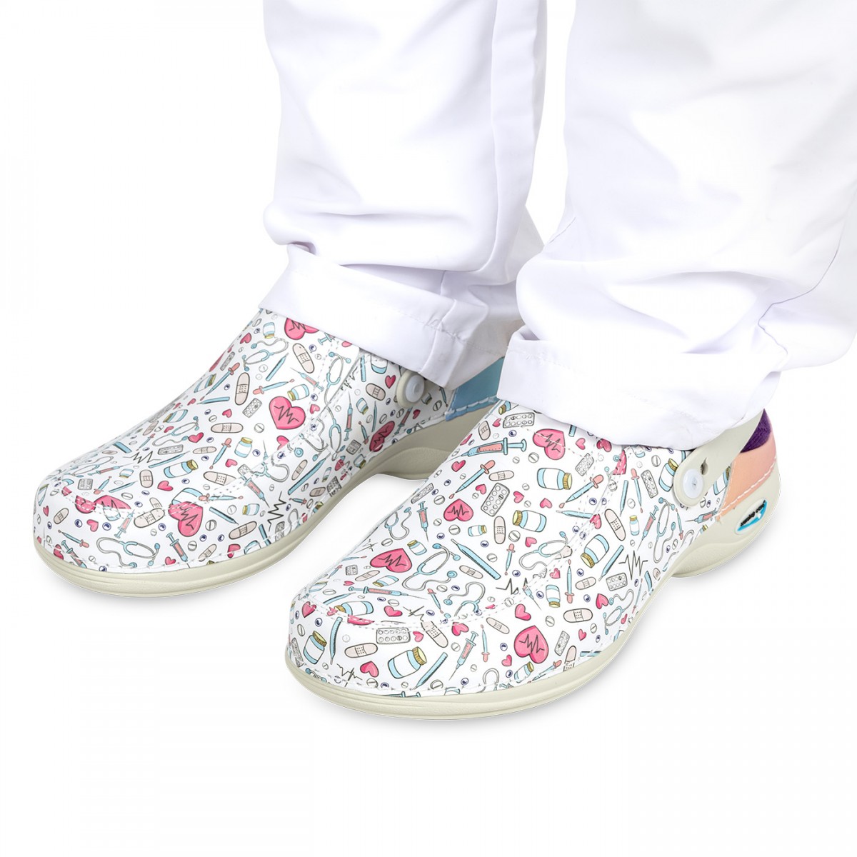 Kleding, Schoeisel, Schoen, Sneaker