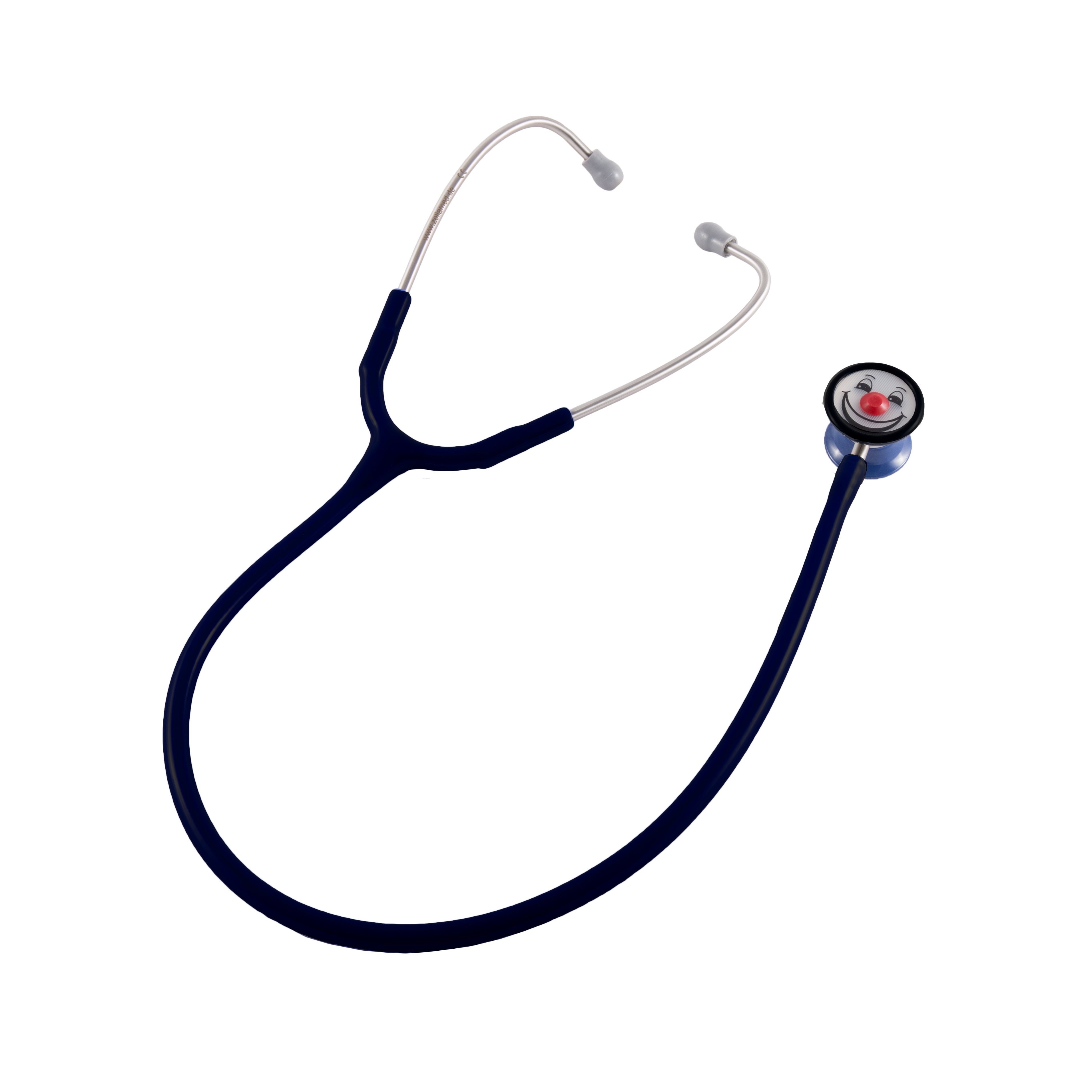 Zellamed Kosmolit 35mm Stethoscope