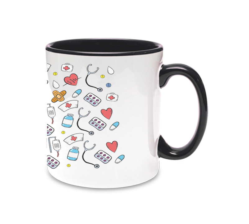 Beker, Drank, Koffie, Koffiekopje