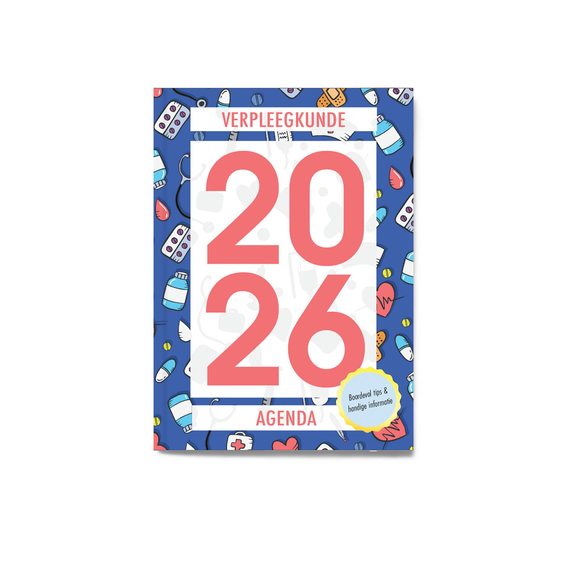 Nummer, Symbool, Tekst