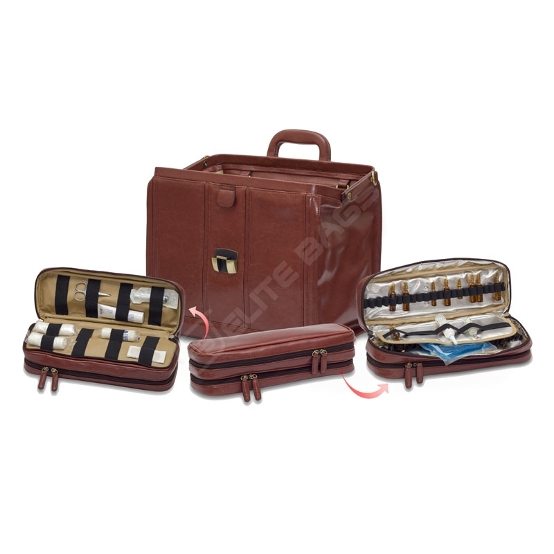 eb12.001-3