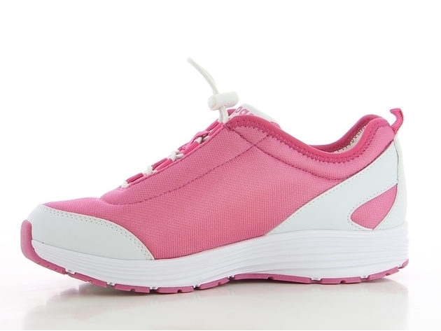 Oxypas / Safety Jogger Maud