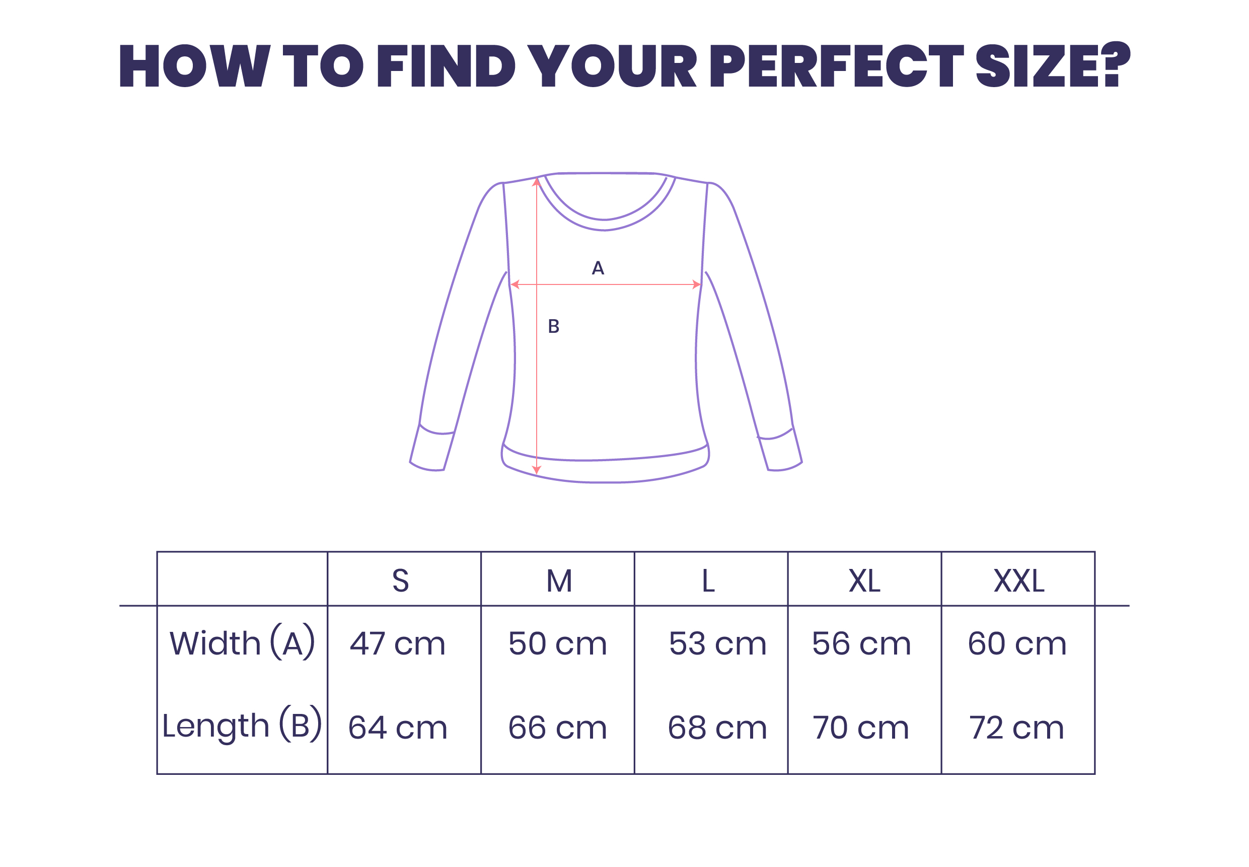 Grafiek, Perceel, Metingen, Lange mouwen, Mouw, Grafiek, Perceel, Metingen, Lange mouwen, Mouw, Grafiek, Perceel, Metingen, Lange mouwen, Mouw