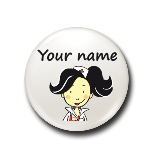 Badge, Logo, Symbool, Persoon, Gezicht