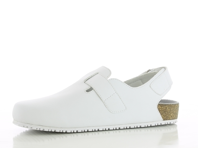 bianca-wht-0013