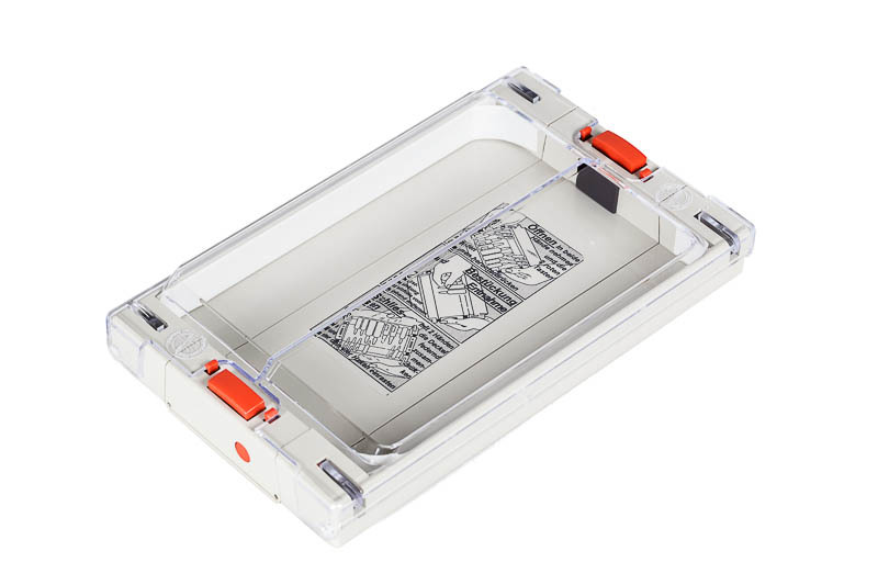 ampullen-spender-002-bearbeitet-web