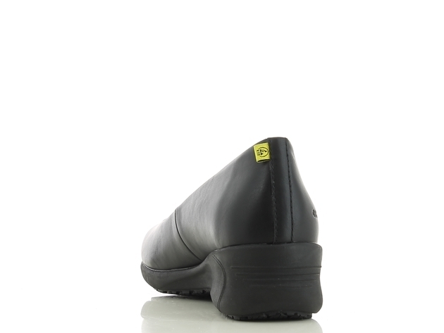 Oxypas Colette Black