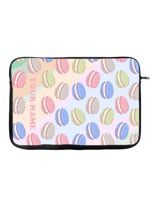 Accessoires, Tas, Handtas, Tape