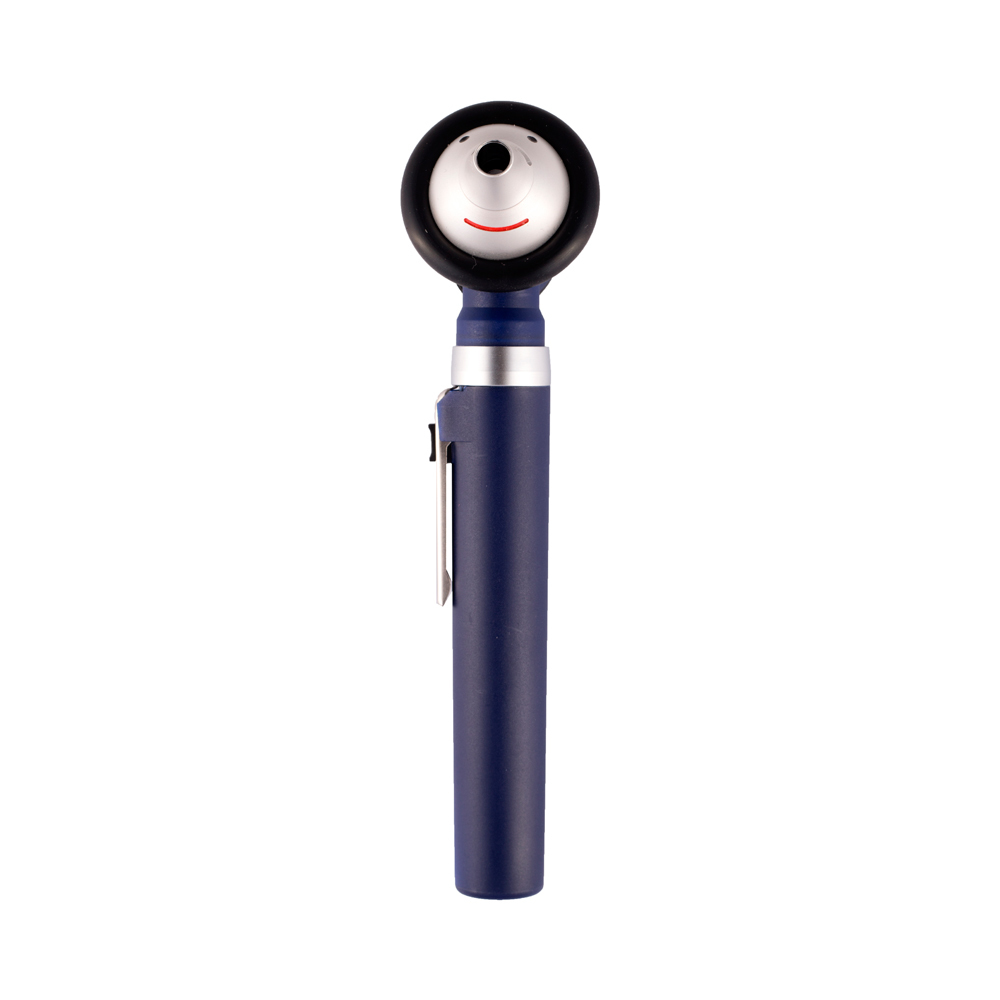 Otoscope pour Enfants Stella