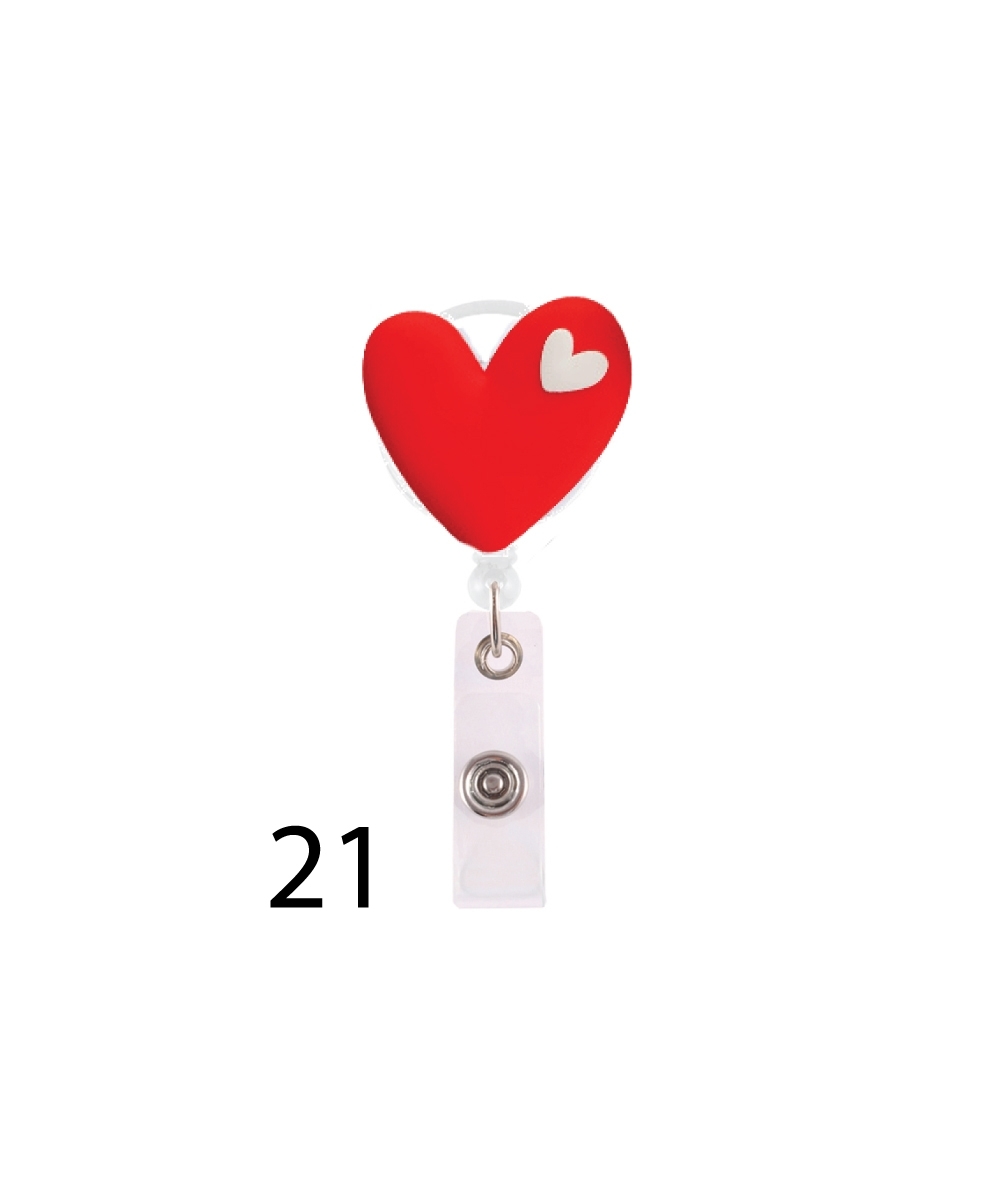 rid14-chr21