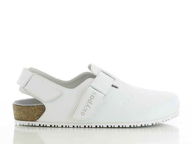 bianca-wht-0000